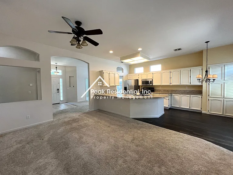8817 Barn Owl Ct — Photo 6