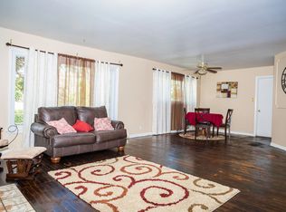 1500 Hyview Dr, Casper, WY 82604