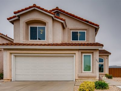 11369 Polaris Dr, San Diego, CA, 92126