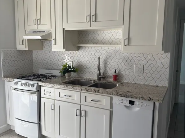 940 E Tempe Dr, Tempe, AZ 85288