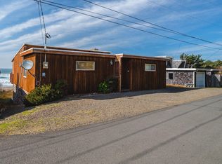 3935 Lincoln Loop, Lincoln City, OR 97367