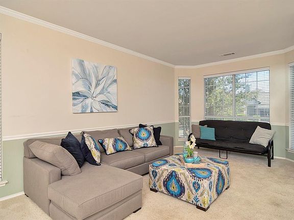 4th image of 1775 Hidden Brook Dr