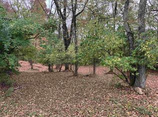 525C Rice Rd, Latonia, KY 41015