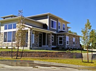 1771 W Crete Ln, South Jordan, UT 84095