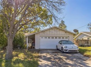 6434 River Ridge Rd, New Port Richey, FL 34653