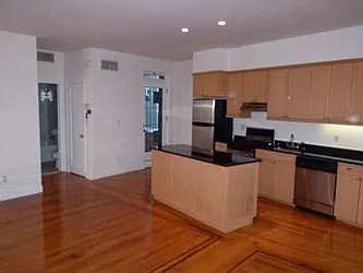 Rented by Realty on the Greene