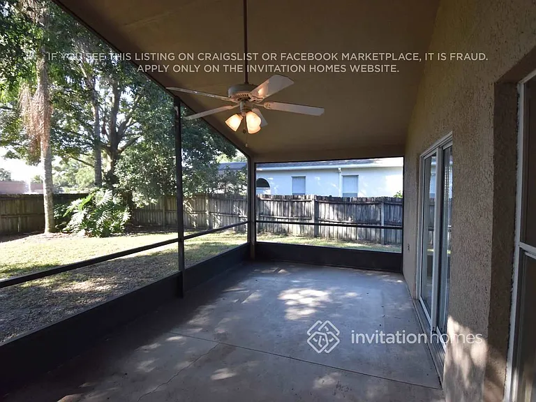 300 Balogh Pl — Photo 9