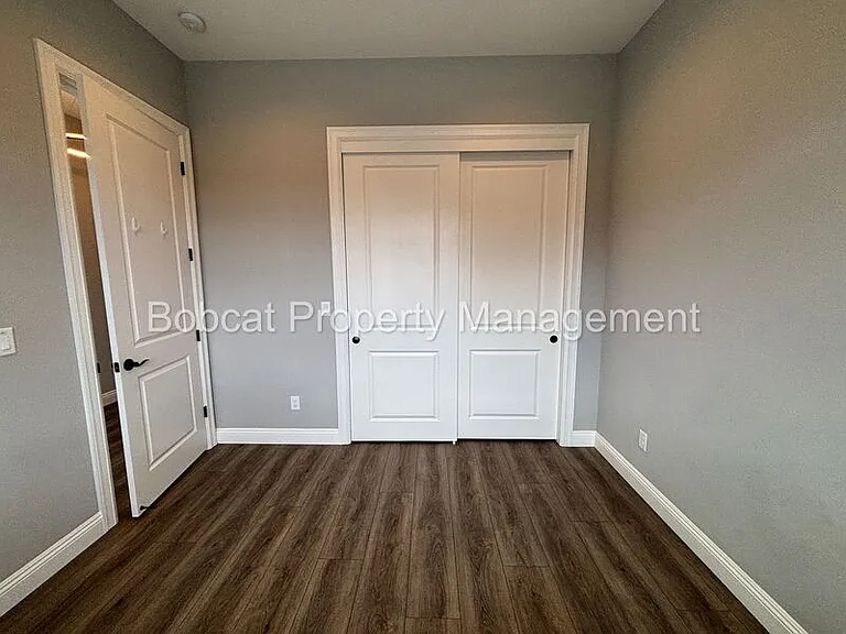 3108 Cambria Loop — Photo 5