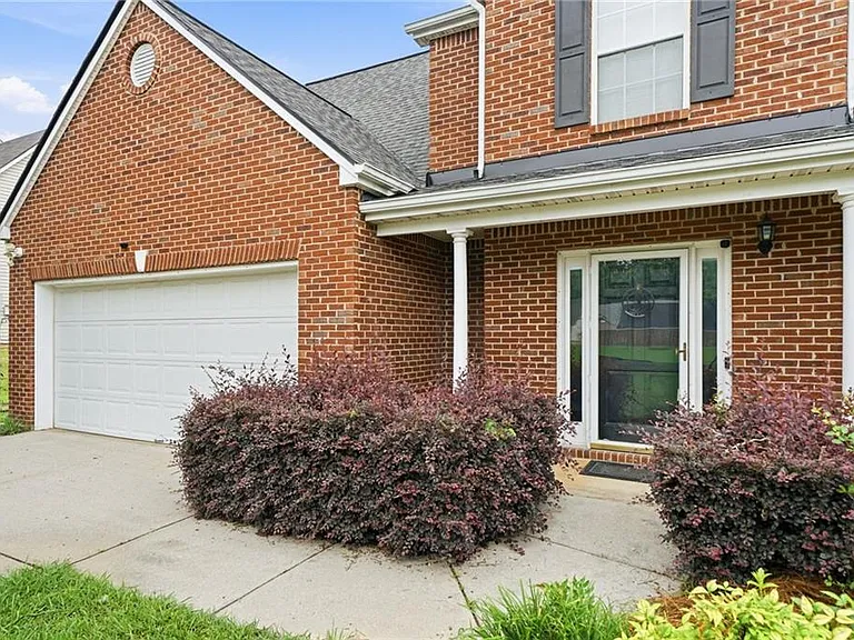 4408 Webb Meadows Dr — Photo 48