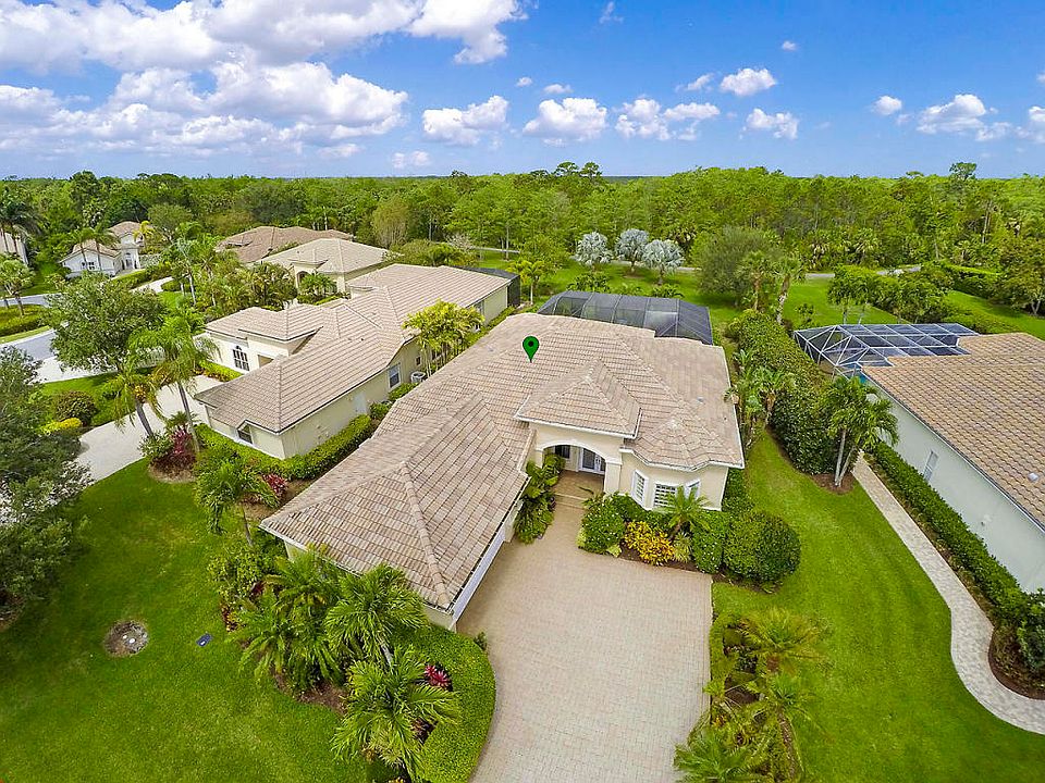 1st image of 7647 Preserve Ct