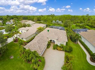 7647 Preserve Ct, West Palm Beach, FL 33412
