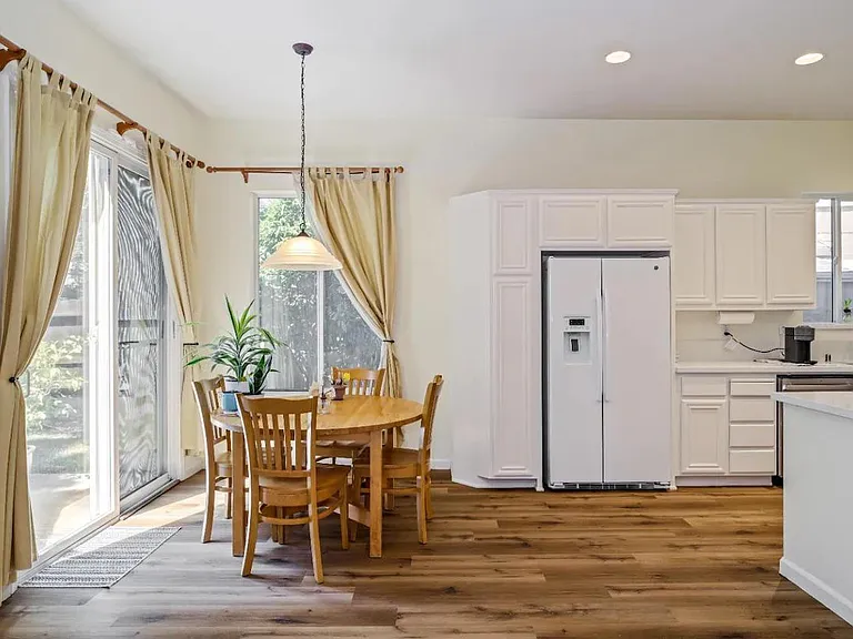 4287 Windsong Dr — Photo 14