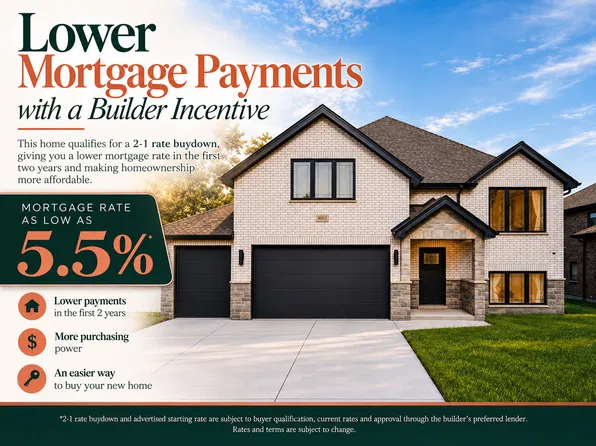 8003 S Oconto Ave, Bridgeview, IL 60455