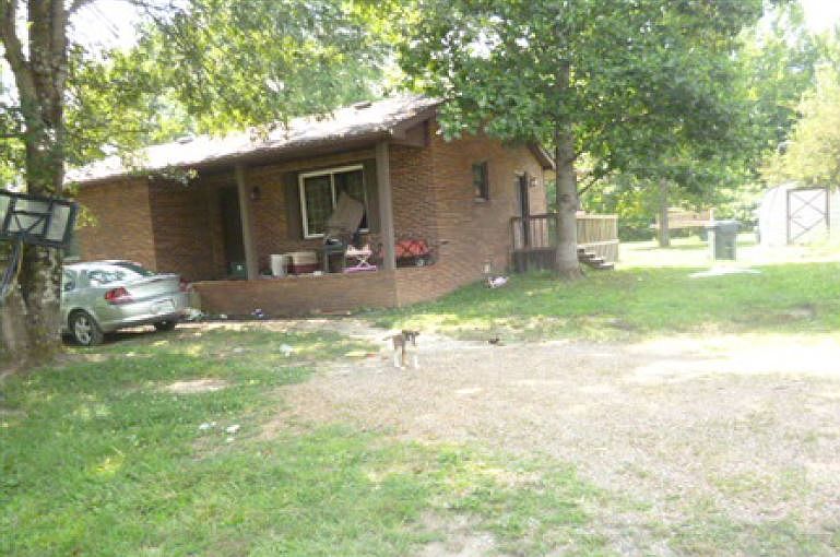 2nd image of 1430 Highway 48 S