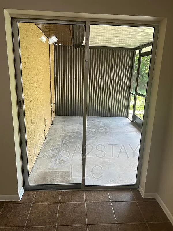 2 bed, 2.0 bath, $1,575 — Photo 4