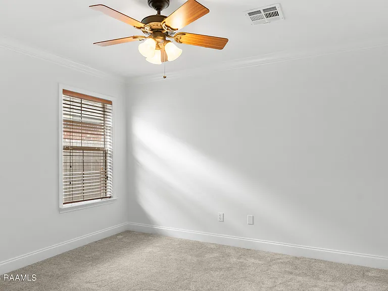 106 Country Mile Dr — Photo 8