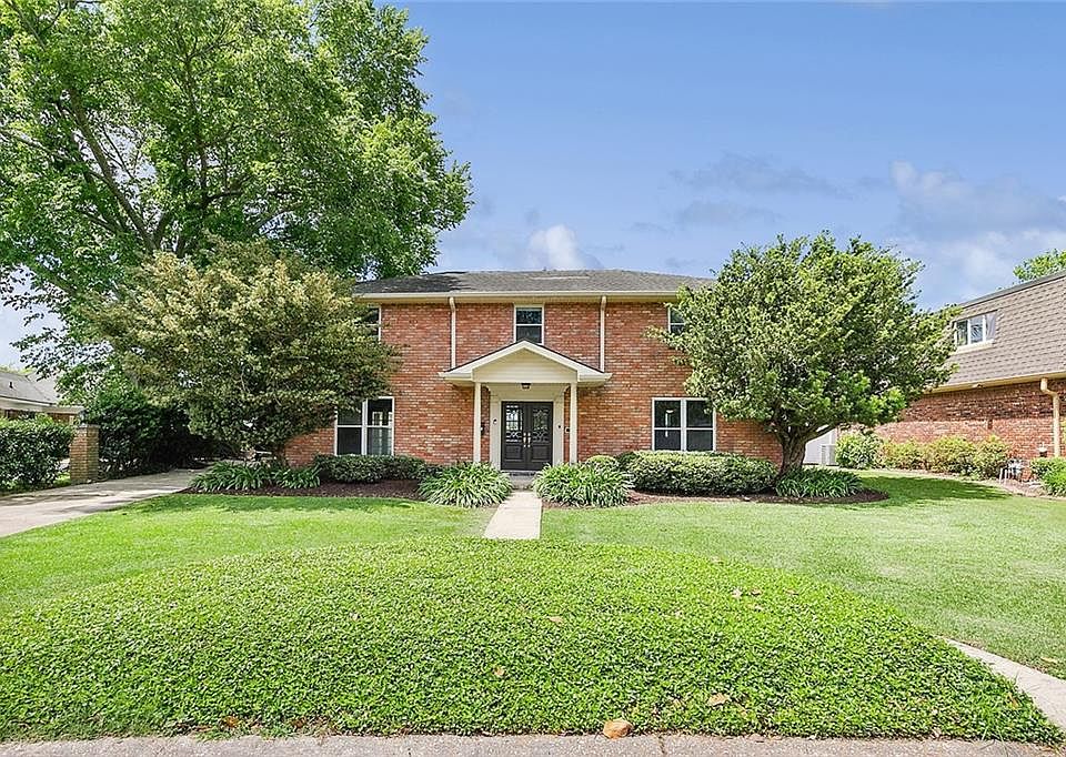 644 Adee Ln, Gretna, LA 70056 Zillow