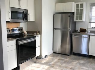 211 Cambridge Ave #2, Decatur, GA 30030