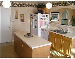 4th image of 2912 Mingo Dr