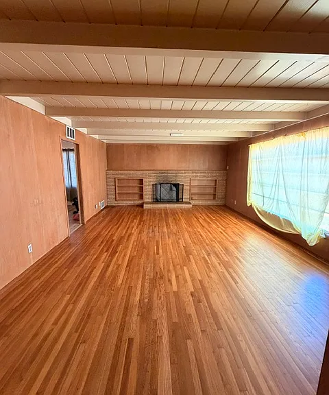 615 Geer Ct #615 — Photo 5