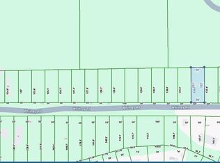 0 Whitney Rd #627B, Ashville, AL 35953