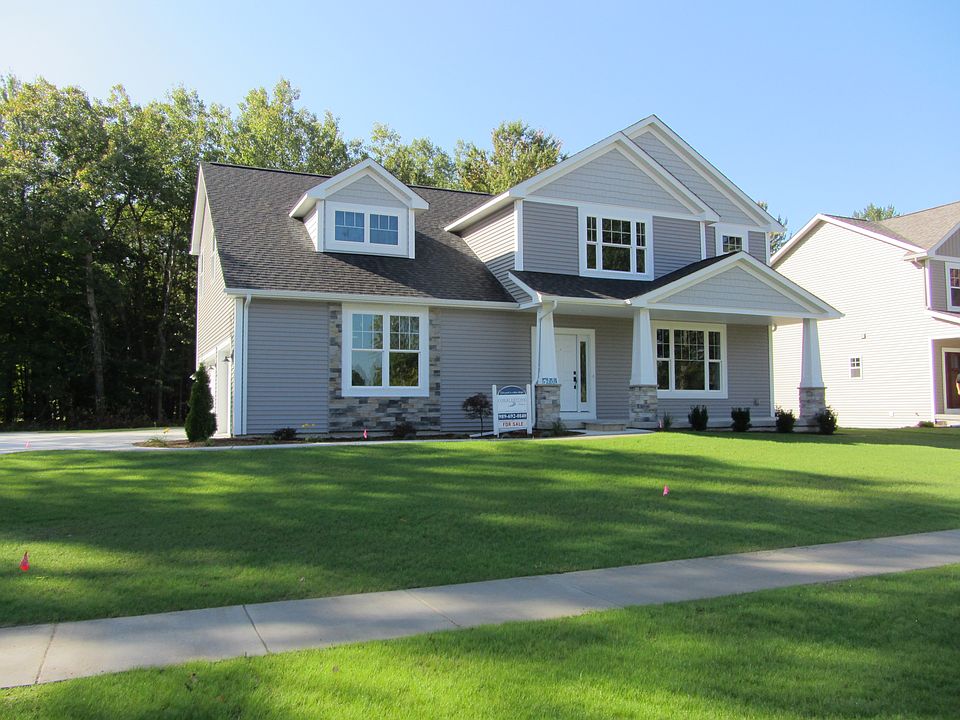 1st image of 5209 Hawks Nest Dr
