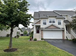 16701 50th Ct N, Plymouth, MN 55446