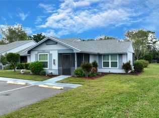 10500 Newbury Ct, Lehigh Acres, FL 33936