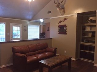 1217 Berkeley St, College Station, TX 77840