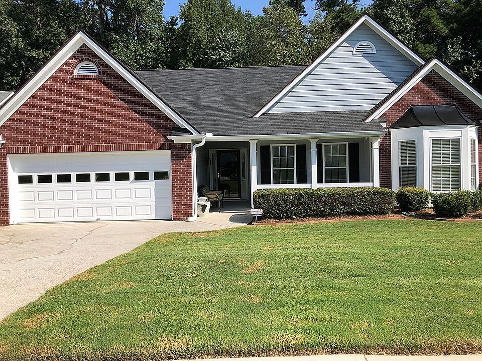 1st image of 4226 Lawhon Dr