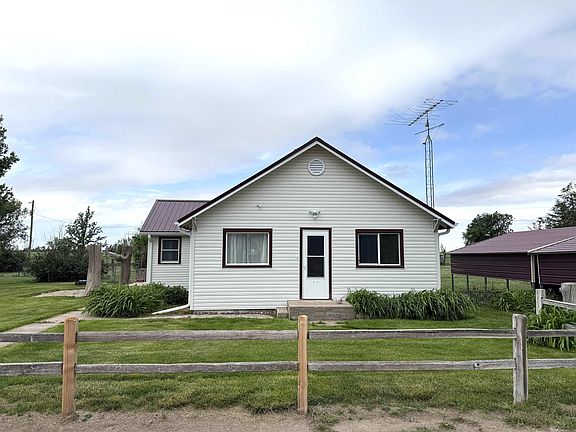 3rd image of 360 Washika St