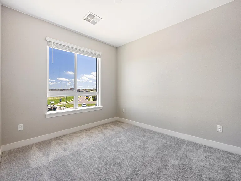 16335 Askins Loop #N1 — Photo 17