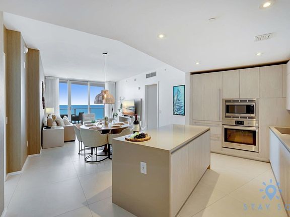 5th image of 4111 S Ocean Dr Floor 1-ID1227272P
