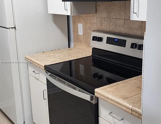 2nd image of 1701 Village Blvd APT 306