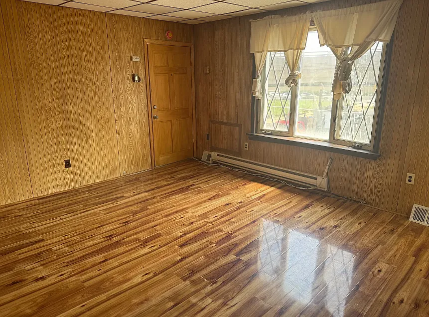 2 bed, 654 sqft, $1,160 — Photo 4