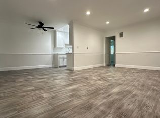 1032 N Gardner St APT 4, Los Angeles, CA 90046