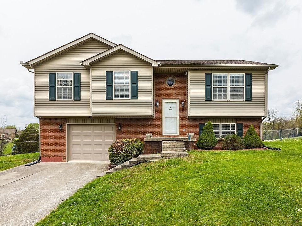 1st image of 649 Cherry Trace Dr