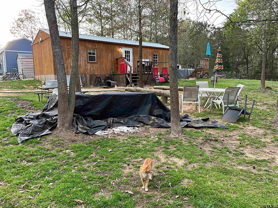 1st image of 252 Fm 921