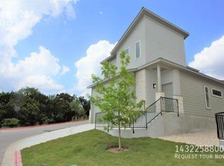 7413 Old Bee Caves Rd #32, Austin, TX 78735