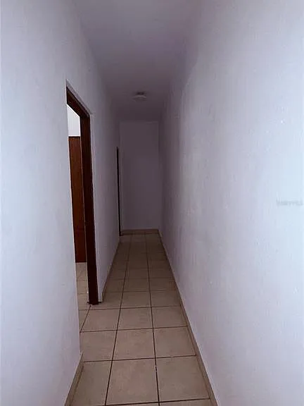 Calle Pineiro #67 Urb. Garcia Ubarri Apt. 1 — Photo 10