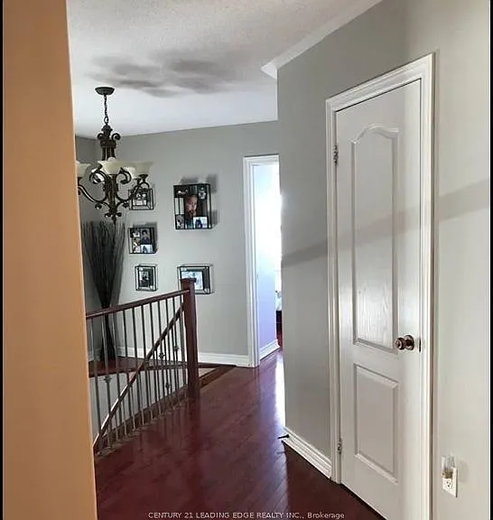 21 Treasure Hill Rd — Photo 8