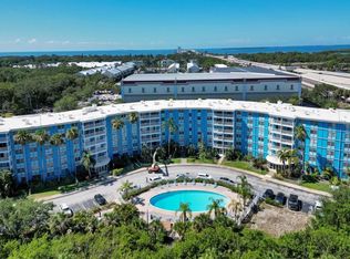 3315 58th Ave S APT 516, Saint Petersburg, FL 33712