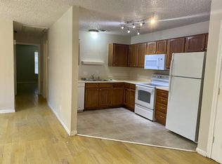 11918 Metmora Ct, Aledo, TX 76008