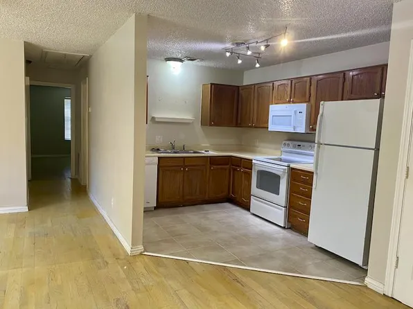 11918 Metmora Ct, Aledo, TX 76008