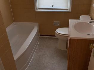 331 Linden Ln, West Reading, PA