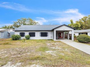 1350 Palm Dr, Mount Dora, FL 32757