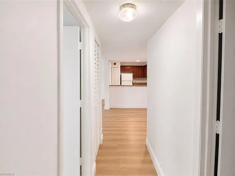 161 Santa Clara Dr #14 — Photo 13