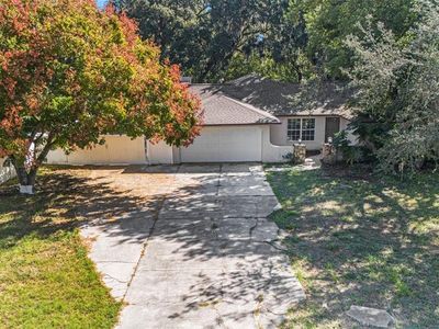 12424 Hicks Rd, Hudson, FL, 34669