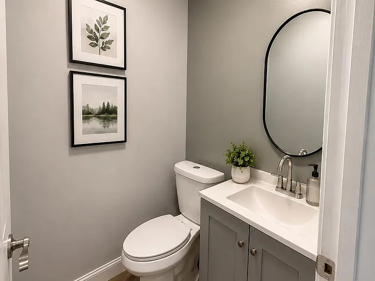 201 Madaline Dr — Photo 10