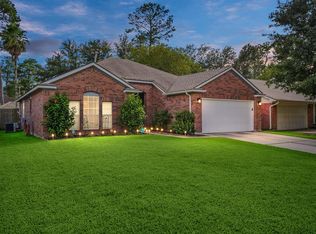 9527 Rodgers Rd, Houston, TX 77070